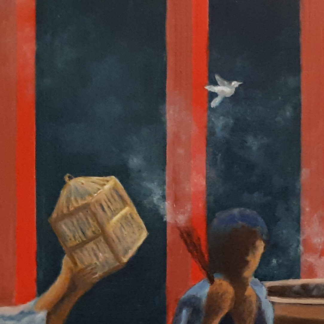 Stacks Image 42